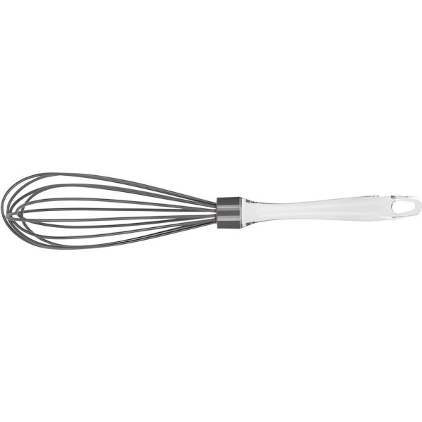 Венчик PERFECTO LINEA Graphite 21-008517