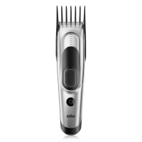 Машинка для стрижки BRAUN HC5090 - отзывы