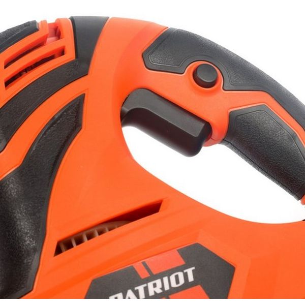 Пила сабельная PATRIOT RS 505 Пила сабельная PATRIOT RS 505