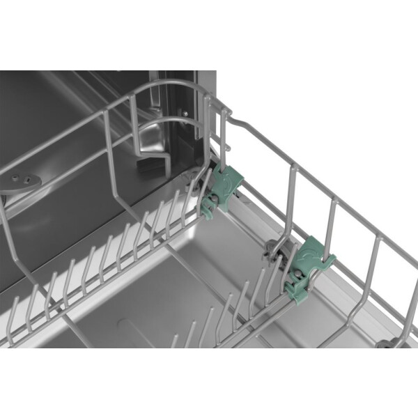Встраиваемая посудомоечная машина Weissgauff BDW 6136 D Inverter AutoOpen Infolight Встраиваемая посудомоечная машина Weissgauff BDW 6136 D Inverter AutoOpen Infolight