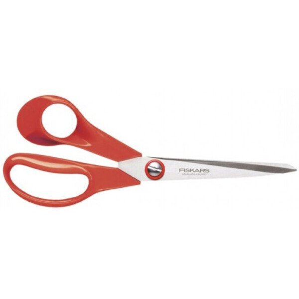 Ножницы Fiskars 1000814