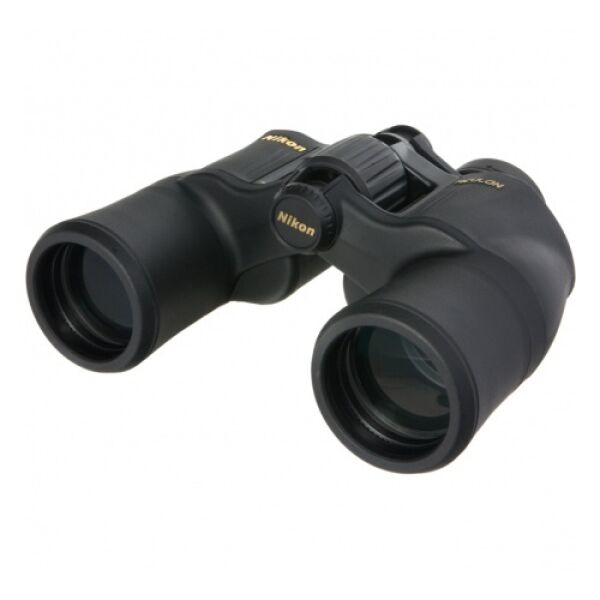 

Бинокли и телескопы NIKON, Бинокль NIKON ACULON A211 10x42