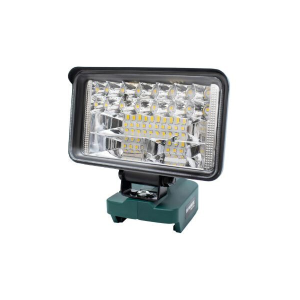 Фонарь Favourite OBS 21 LED (21B) Фонарь Favourite OBS 21 LED (21B)