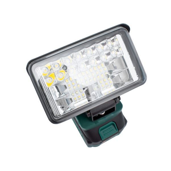 Фонарь Favourite OBS 21 LED (21B) Фонарь Favourite OBS 21 LED (21B)