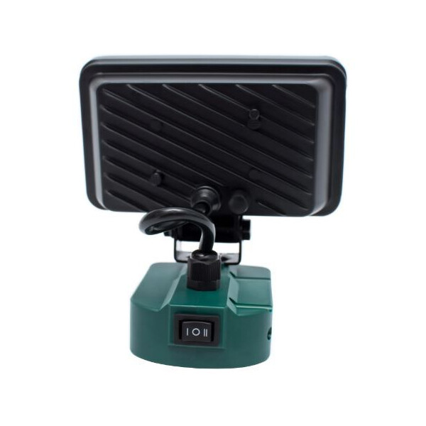 Фонарь Favourite OBS 21 LED (21B) Фонарь Favourite OBS 21 LED (21B)