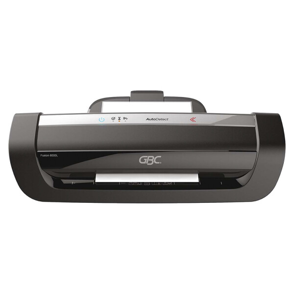 

Ламинаторы GBC, Ламинатор GBC Fusion Plus 6000L A3 (4402134EU)