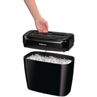 Шредер Fellowes Powershred 36С (FS-47003) Шредер Fellowes Powershred 36С (FS-47003)