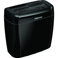 Шредер Fellowes Powershred 36С (FS-47003) Шредер Fellowes Powershred 36С (FS-47003)