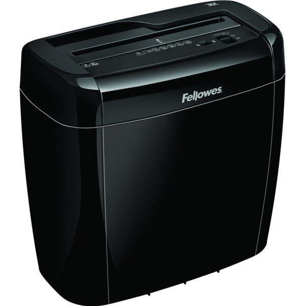 Шредер Fellowes Powershred 36С (FS-47003) Шредер Fellowes Powershred 36С (FS-47003)