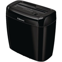 Шредер Fellowes Powershred 36С (FS-47003) Шредер Fellowes Powershred 36С (FS-47003)