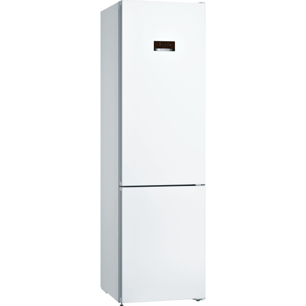 

Холодильники Bosch, Холодильник Bosch KGN39XW33R