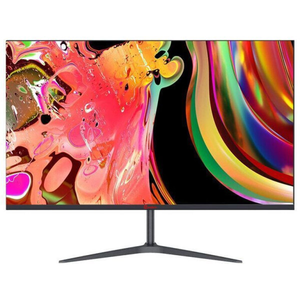 Игровой монитор PINEBRO GF-2703T