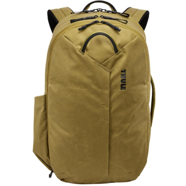 Рюкзак Thule Aion 28L TATB128NUTRIA (коричневый)