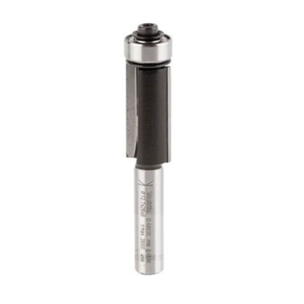 

Оснастка для инструмента Makita, Фреза Makita D-67985