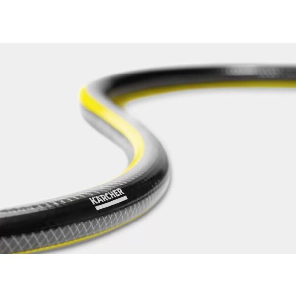 

Поливочное оборудование Karcher, Шланг поливочный Karcher Performance Plus (3/4", 25 м) 2.645-322.0