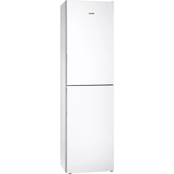Холодильник ATLANT ХМ-4625-101 купить в Минске, цена