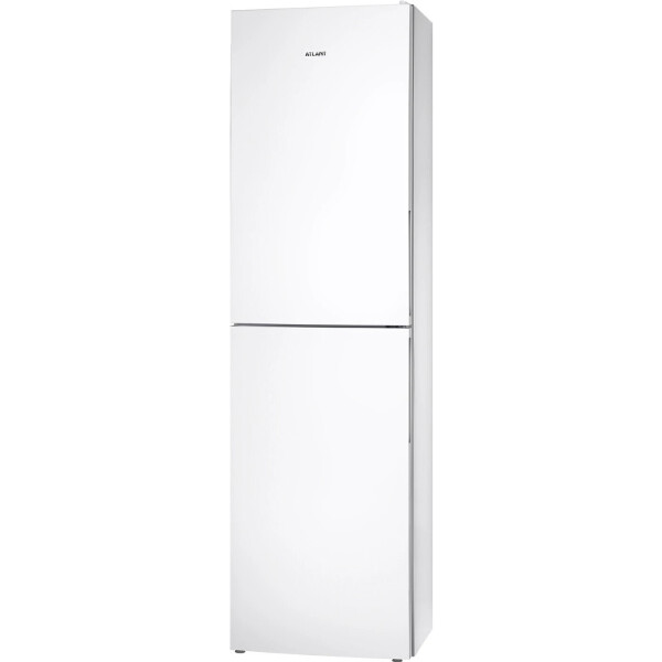 Холодильник ATLANT ХМ-4625-101 купить в Минске, цена