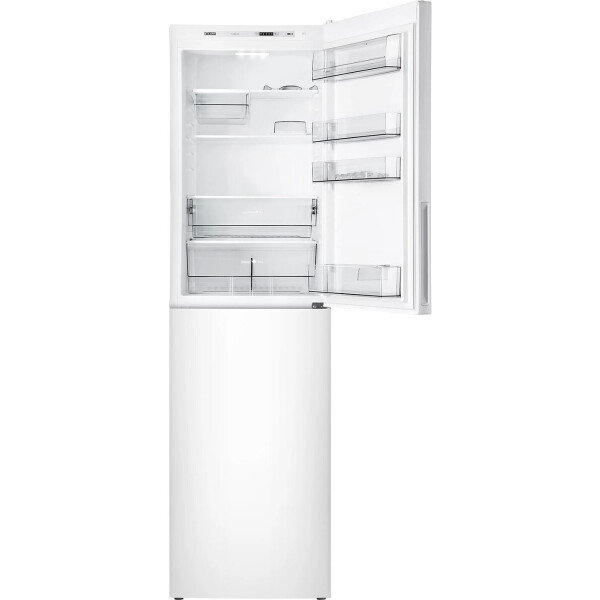 Холодильник ATLANT ХМ-4625-101 купить в Минске, цена