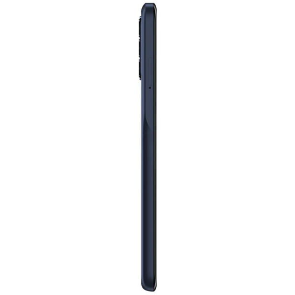 Смартфон TCL 30SE 6165H 4GB/128GB (атлантический синий) Смартфон TCL 30SE 6165H 4GB/128GB (атлантический синий)
