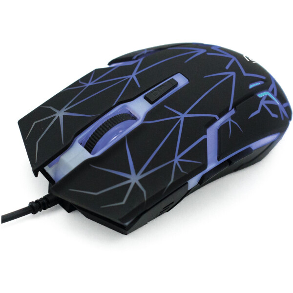 Мышь Oklick 701G Мышь Oklick 701G