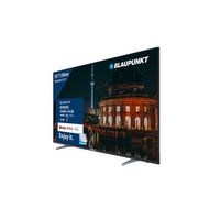 Телевизор Blaupunkt 55UL950T Телевизор Blaupunkt 55UL950T