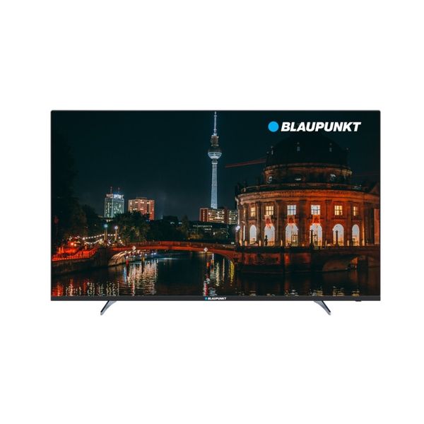 Телевизор Blaupunkt 55UL950T Телевизор Blaupunkt 55UL950T