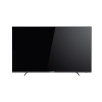 Телевизор Blaupunkt 55UL950T Телевизор Blaupunkt 55UL950T