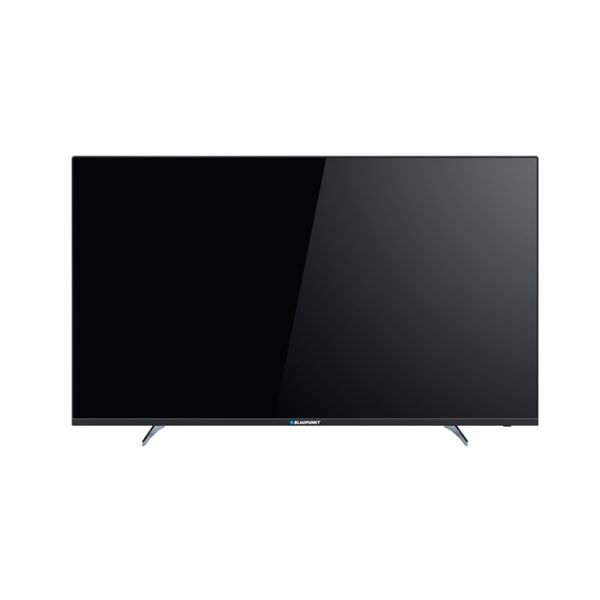 Телевизор Blaupunkt 55UL950T Телевизор Blaupunkt 55UL950T