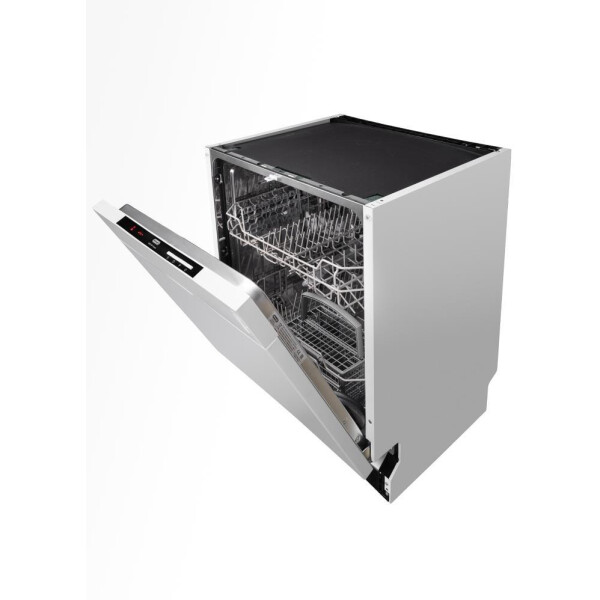 Посудомоечная машина DeLonghi DDW 6F Alpena
