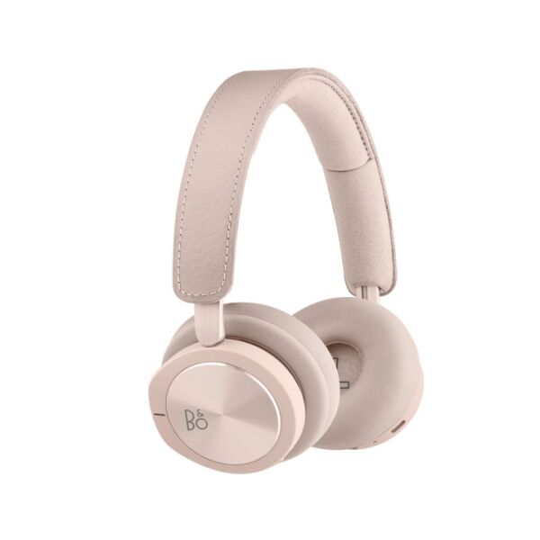 

Наушники Bang & Olufsen, Наушники Bang & Olufsen Beoplay H8i (розовый)