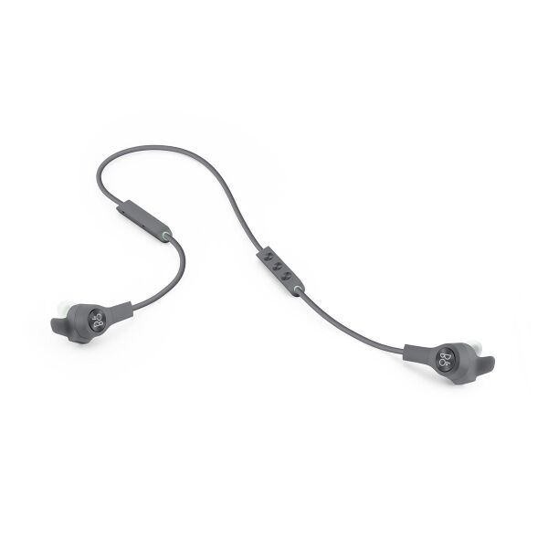 

Наушники Bang & Olufsen, Наушники Bang & Olufsen Beoplay E6 Motion (серый)