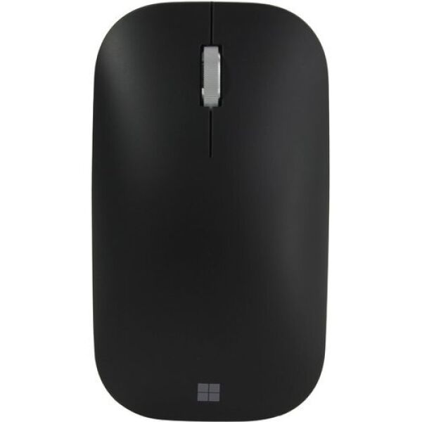 

Мыши MICROSOFT, Мышь Microsoft Modern Mobile Mouse (черный)