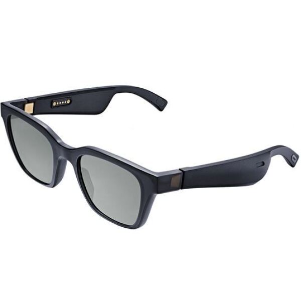 

Наушники Bose, Очки с наушниками Bose Frames Alto S/M