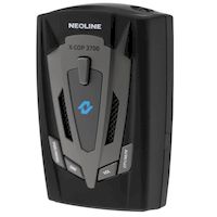 Радар-детектор Neoline X-COP 3700 Радар-детектор Neoline X-COP 3700