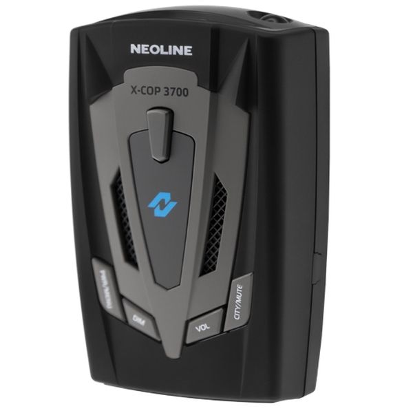 Радар-детектор Neoline X-COP 3700 Радар-детектор Neoline X-COP 3700