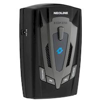 Радар-детектор Neoline X-COP 3700 Радар-детектор Neoline X-COP 3700
