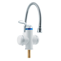 Кран-водонагреватель Unipump BEF-001-02 - отзывы