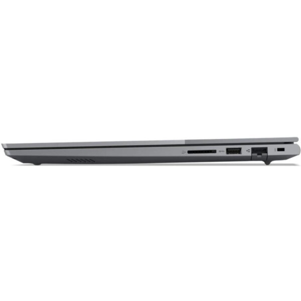 Ноутбук Lenovo ThinkBook 16 G7 IML 21MS008RRU Ноутбук Lenovo ThinkBook 16 G7 IML 21MS008RRU
