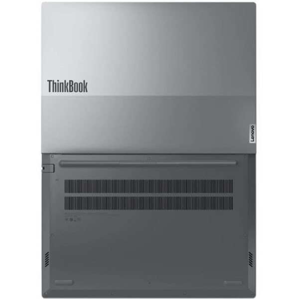 Ноутбук Lenovo ThinkBook 16 G7 IML 21MS008RRU Ноутбук Lenovo ThinkBook 16 G7 IML 21MS008RRU