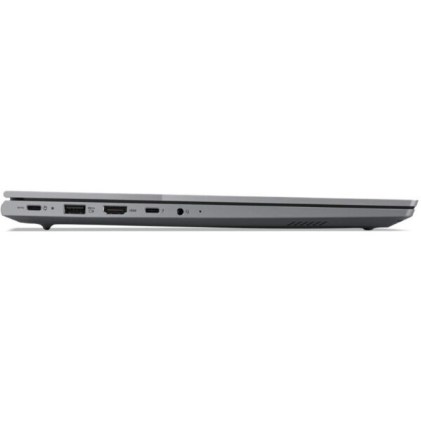 Ноутбук Lenovo ThinkBook 16 G7 IML 21MS008RRU Ноутбук Lenovo ThinkBook 16 G7 IML 21MS008RRU