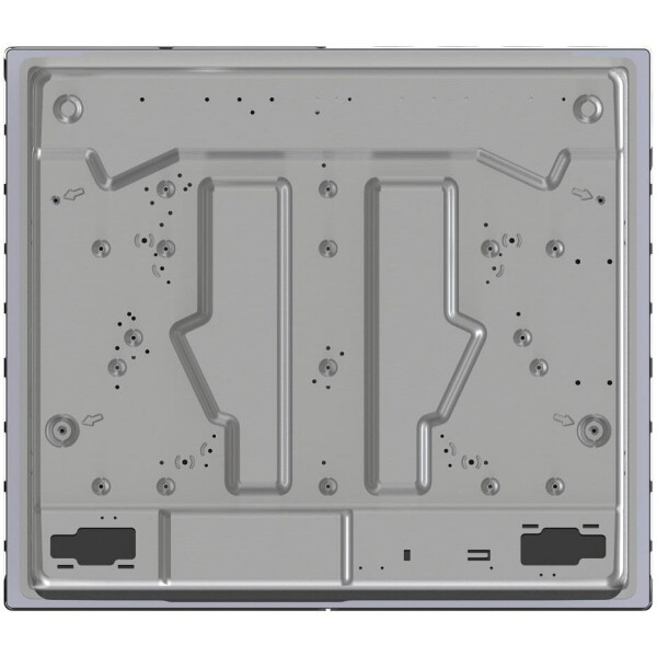Варочная панель Gorenje GT642AB Варочная панель Gorenje GT642AB