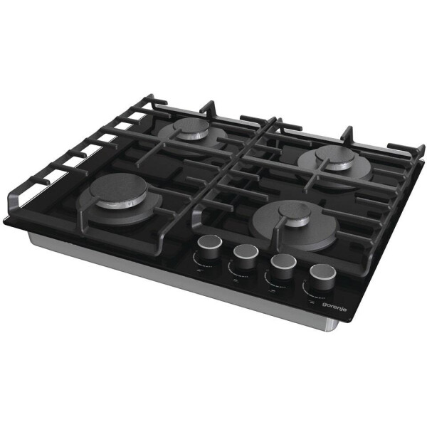 Варочная панель Gorenje GT642AB Варочная панель Gorenje GT642AB