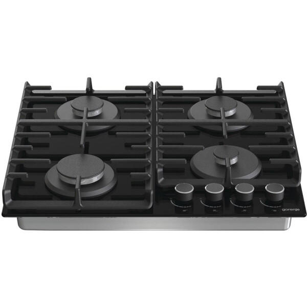 Варочная панель Gorenje GT642AB Варочная панель Gorenje GT642AB