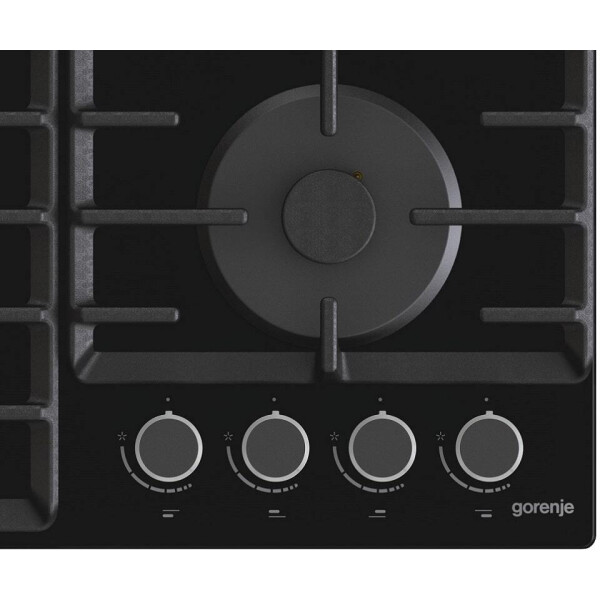 Варочная панель Gorenje GT642AB Варочная панель Gorenje GT642AB