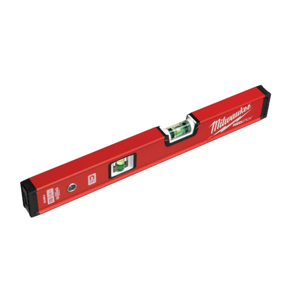 Уровень строительный Milwaukee 4932459079 Уровень строительный Milwaukee 4932459079