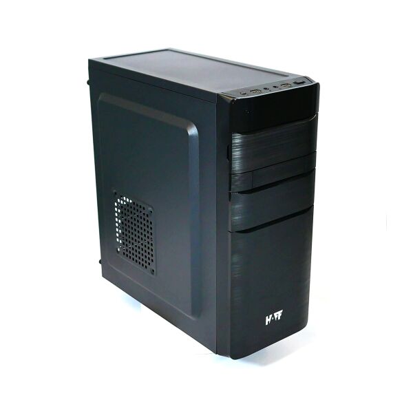 

Компьютеры HAFF, Компьютер HAFF Woffice 10100 P2