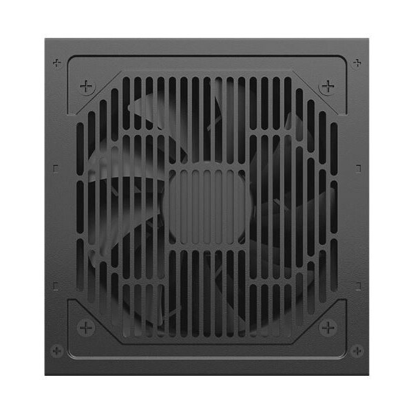 Блок питания PcCooler P3-F450-W1H Блок питания PcCooler P3-F450-W1H