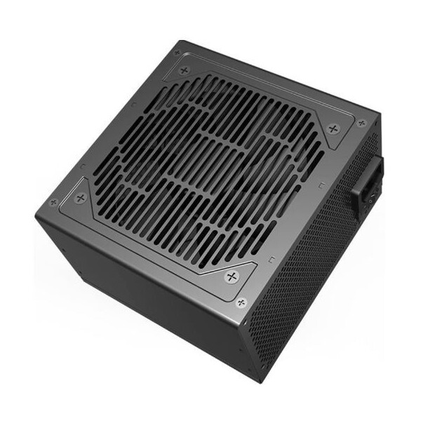 Блок питания PcCooler P3-F450-W1H Блок питания PcCooler P3-F450-W1H