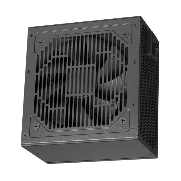 Блок питания PcCooler P3-F450-W1H Блок питания PcCooler P3-F450-W1H