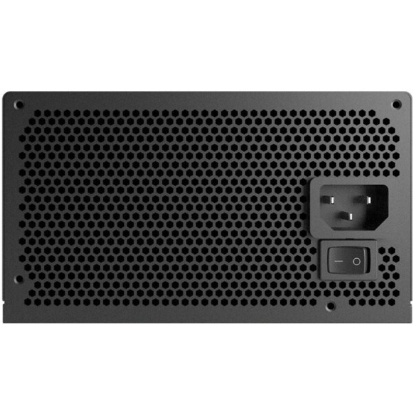Блок питания PcCooler P3-F450-W1H Блок питания PcCooler P3-F450-W1H